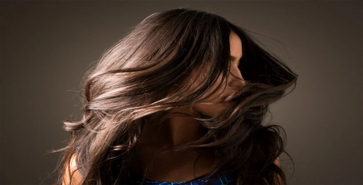Winter Hair Care: 4 Things You Should Not Do