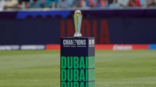 pcb-slams-icc-over-officials-exclusion-at-champions-trophy-finale-rejects-expl