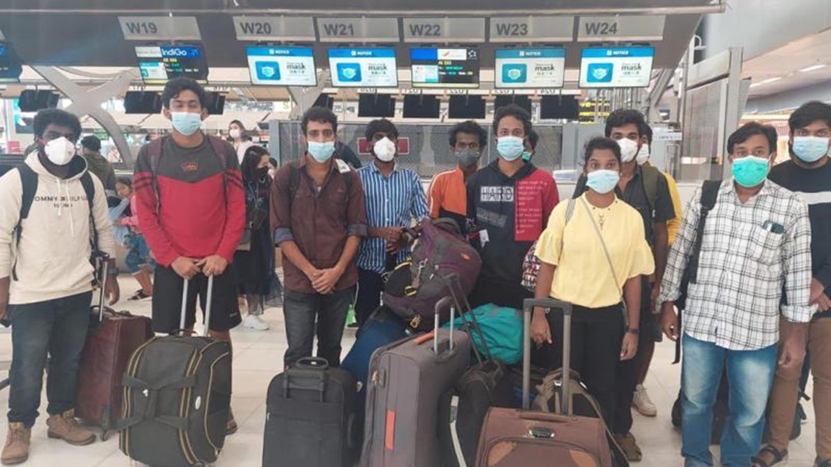 283-indians-rescued-from-job-scam-in-myanmar-repatriated-by-indian-government