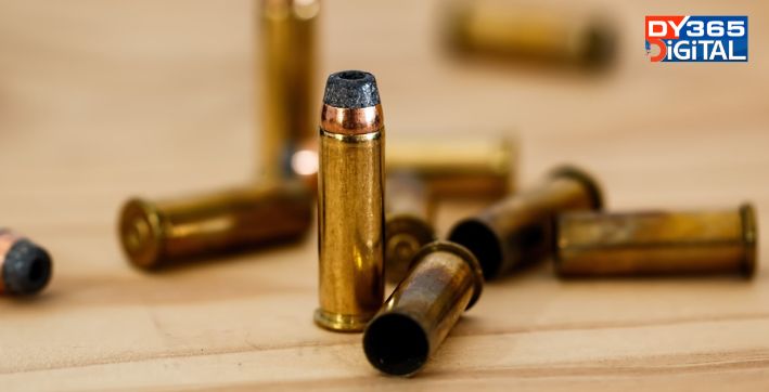 assam-man-detained-at-dibrugarh-airport-after-bullet-found-in-baggage