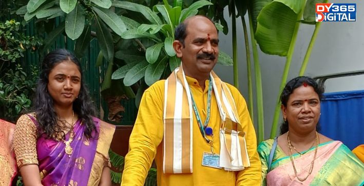 boy-brings-cow-girl-rs-50k-in-andhra-what-tdp-mp-said-