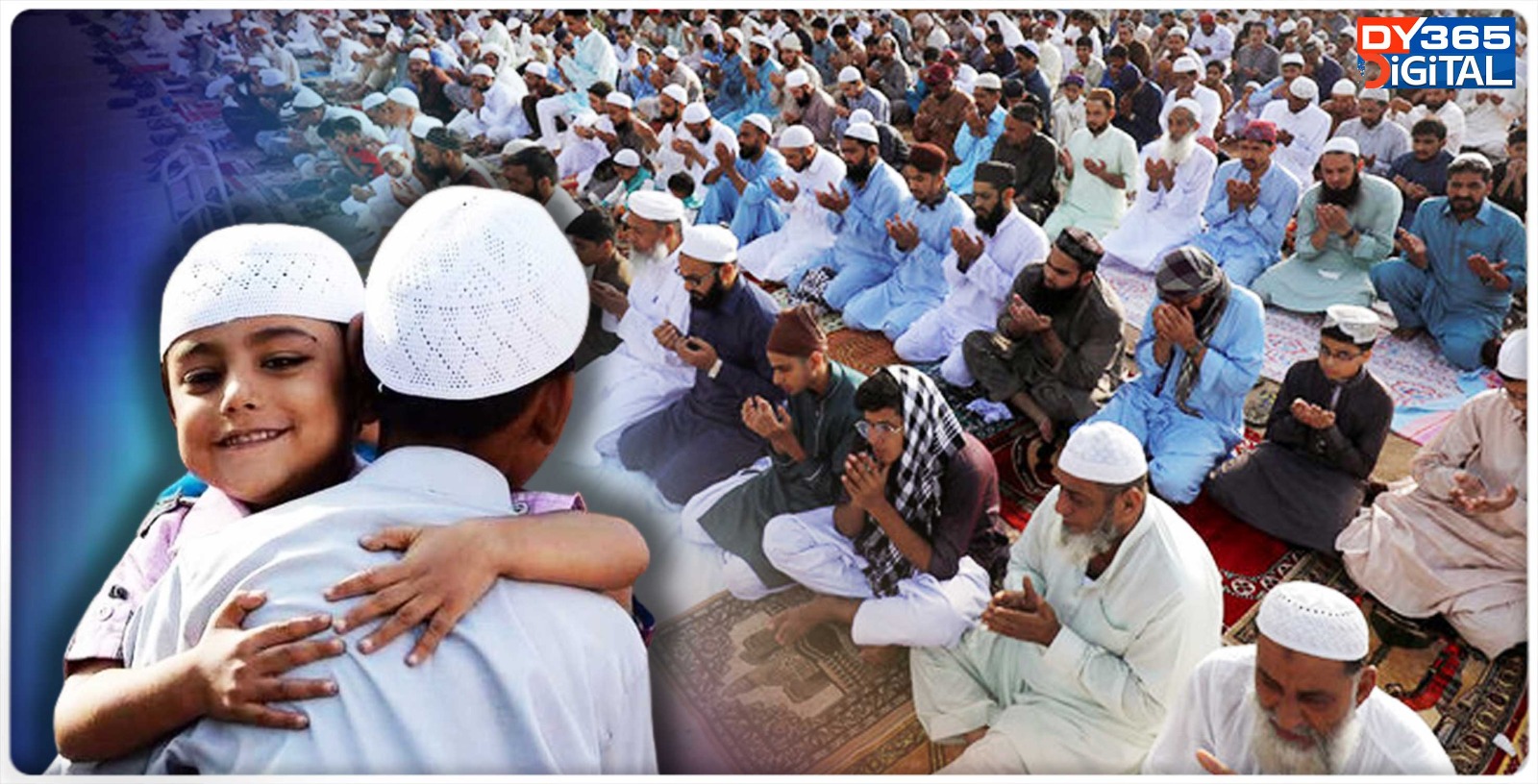 mass-gatherings-at-mosques-for-eid-ul-fitr-namaz-mark-festive-celebrations-