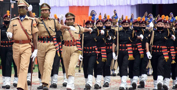assam-police-commo-result-2022-declared-check-here