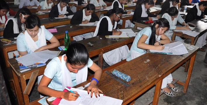 show-cause-notice-to-102-state-run-assam-schools-for-poor-performance-