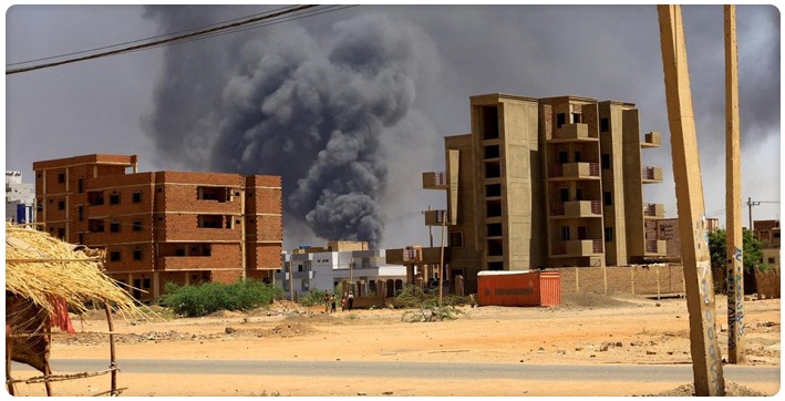at-least-40-killed-in-drone-attack-in-sudan