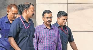 delhi-court-extends-arvind-kejriwal’s-custody-in-excise-policy-case