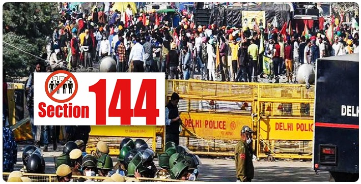 section-144-imposed-in-entire-delhi-for-the-next-30-days-