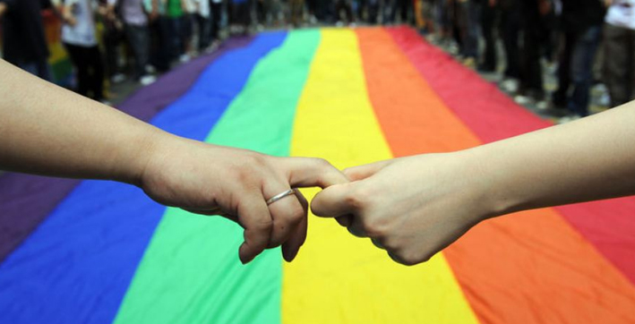 indian-govt-opposes-same-sex-marriage-in-supreme-court-urges-court-to-reject