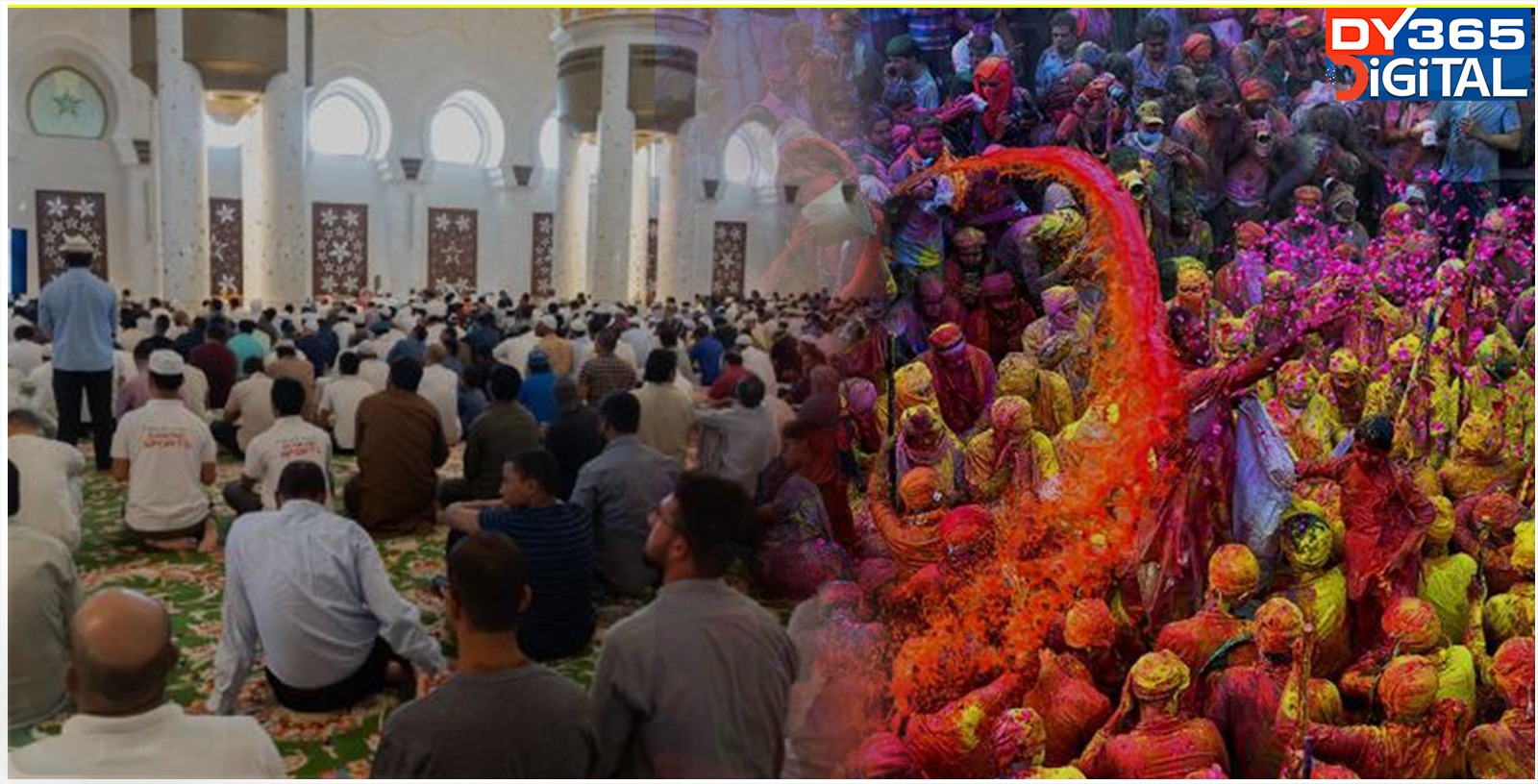 sambhal-police-to-cover-mosques-with-tarpaulins-as-holi-procession-coincides-wit