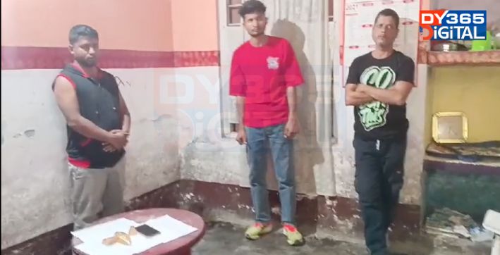 assam-fake-gold-racket-busted-in-morigaon-2-kg-seized