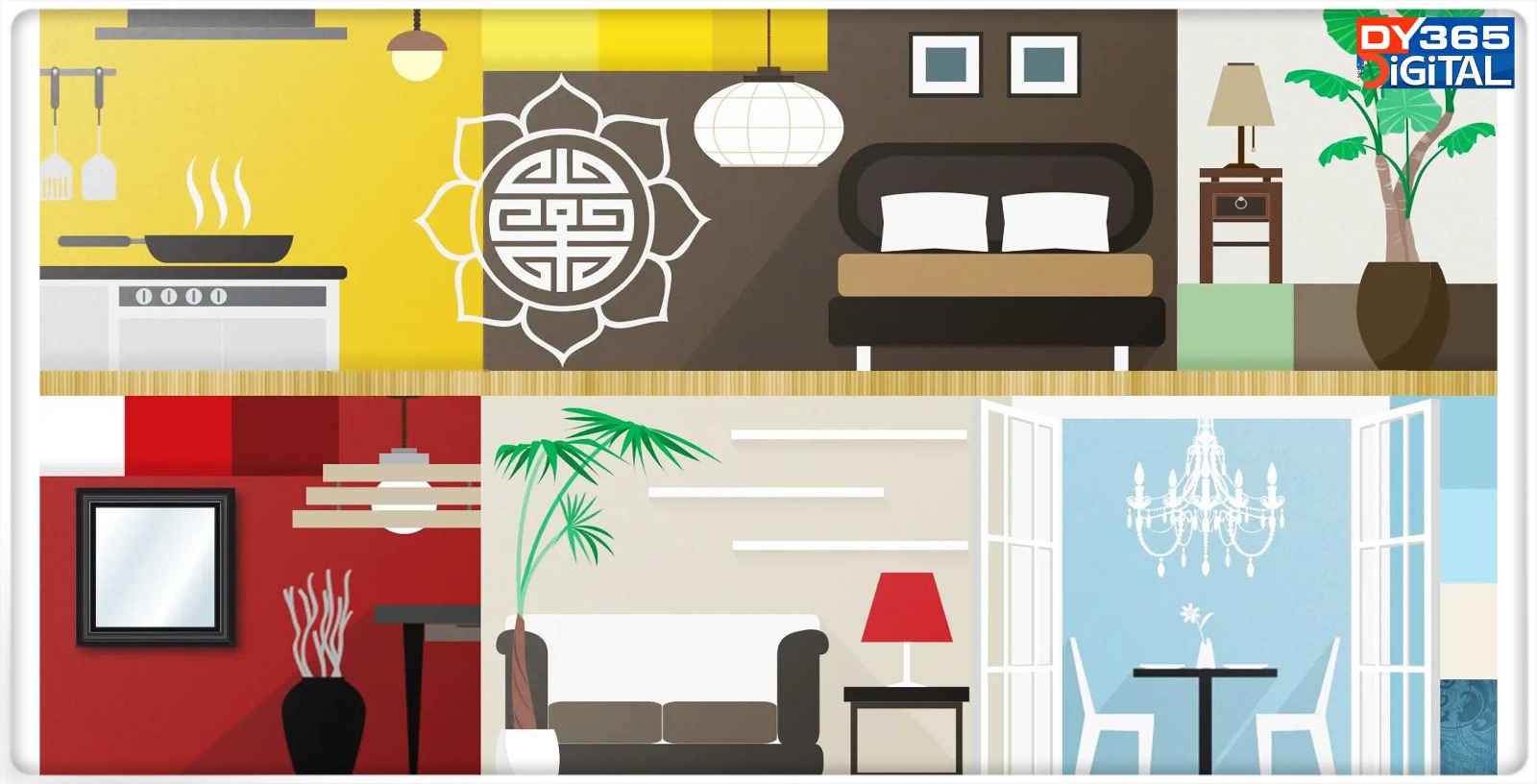 8-feng-shui-interior-design-mistakes-to-avoid-for-harmony-at-home
