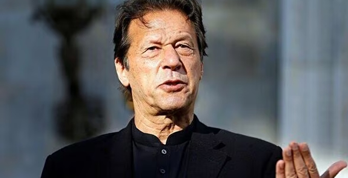 former-pakistan-pm-imran-khan-to-appear-before-islamabad-high-court-for-bail