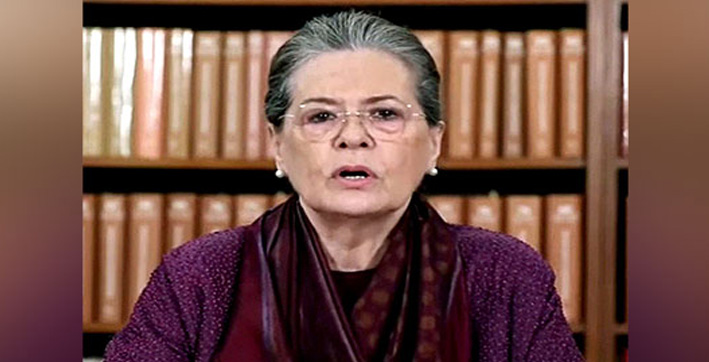 sonia-ghi-admitted-to-delhi-s-ganga-ram-hospital-due-to-covid-related-issues