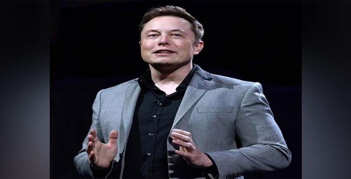 Is Elon Musk Coming Up With New Social Media Site X.Com Amid Twitter Legal Feud?