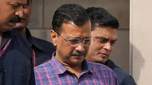 delhi-cm-arvind-kerjiwal-approaches-supreme-court-on-excise-policy-case