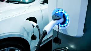 union-cabinet-approves-landmark-pm-e-drive-scheme-to-boost-electric-vehicle-adop