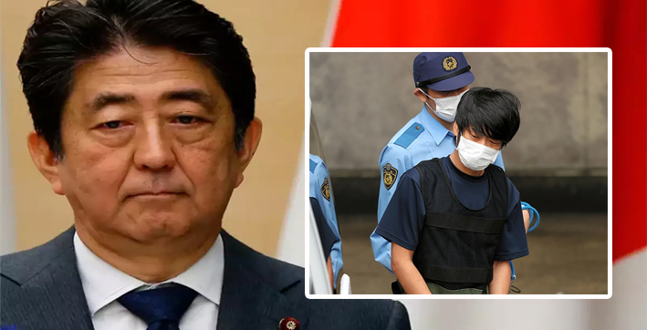 japan-charges-yamagami-for-the-murder-of-ex-pm-shinzo-abe