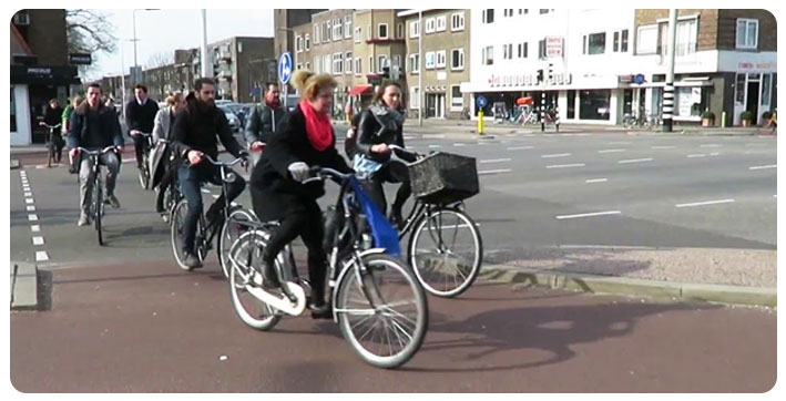 dutch-city-utrecht-named-the-world’s-most-bicycle-friendly-city