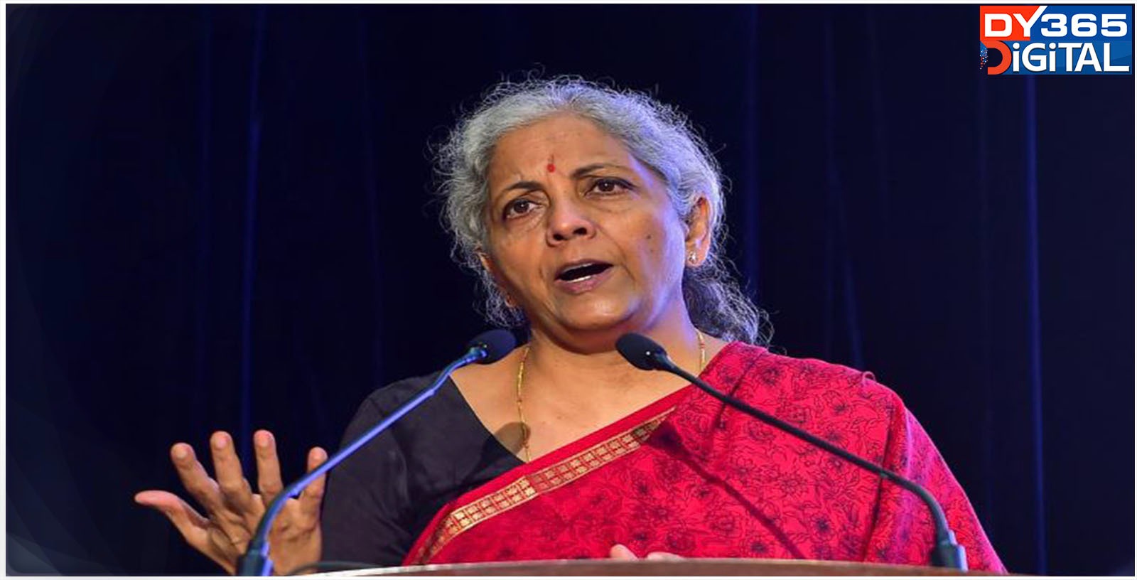 nirmala-sitharaman-to-introduce-income-tax-bill-2025-in-lok-sabha-today