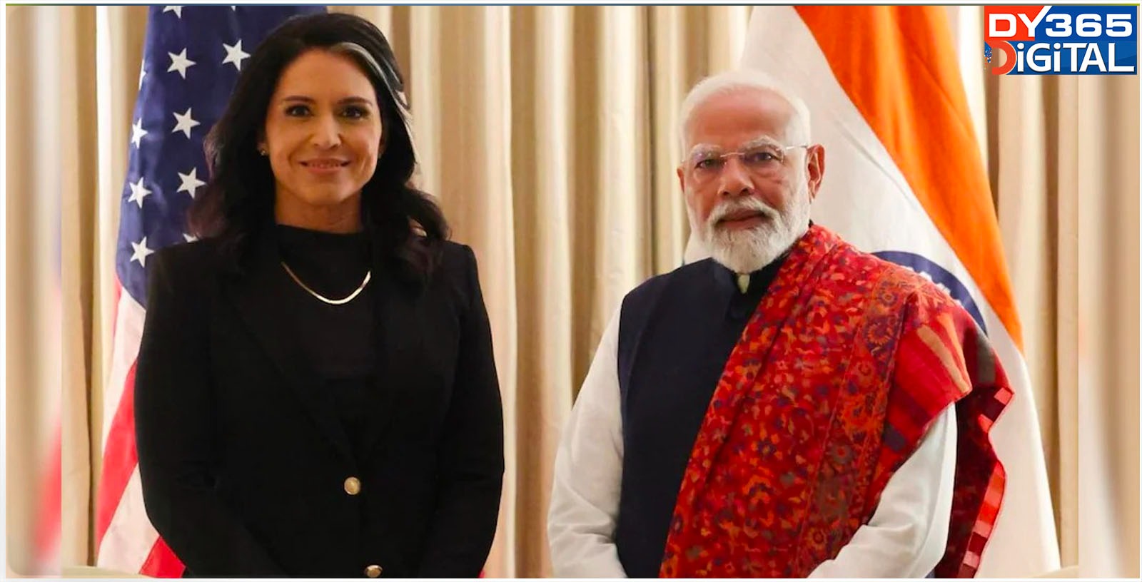 pm-modi-meets-trump-in-washington-holds-talks-with-us-intel-chief-tulsi-gabbard