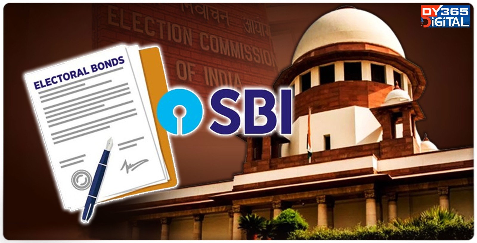-sbi-files-compliance-affidavit-in-sc-after-sending-electoral-bonds-details-to-e