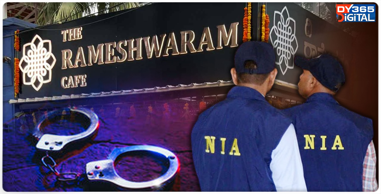rameshwaram-cafe-blast-nia-detains-key-suspect-in-karnataka