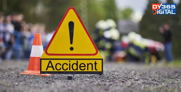 road-accident-in-madhya-pradesh-claims-7-lives