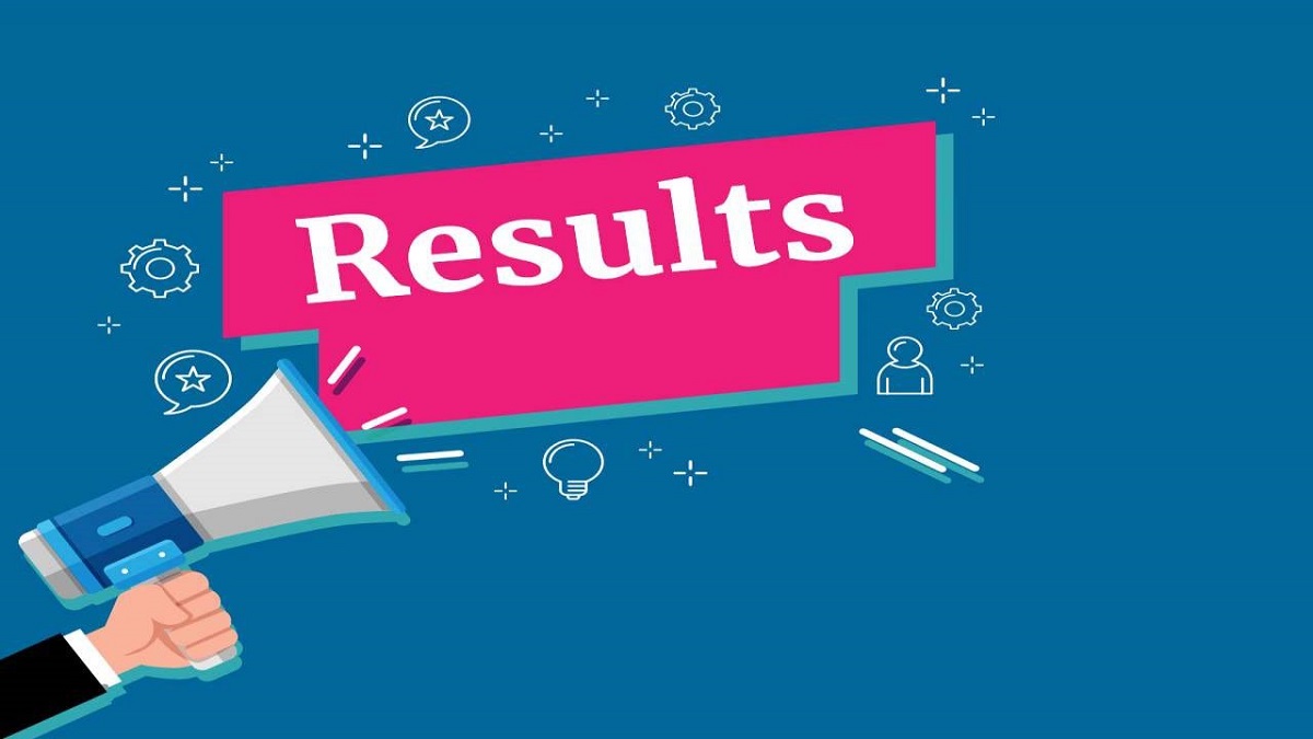 ssc-cgl-2024-final-result-declared-check-yours-at-sscgovin