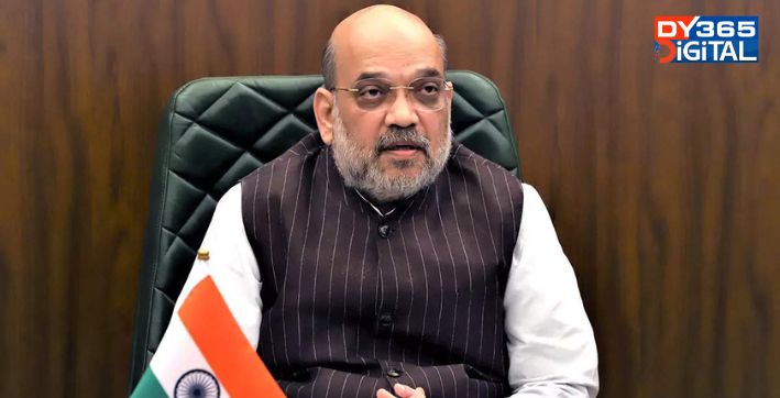 Amit Shah scheduled to visit Assam on March 14-16