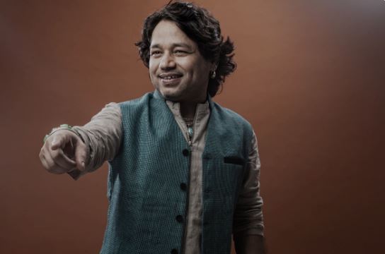 Bombay High Court Dismisses Case Against Kailash Kher Over ‘Babam Bam’ Song, Cites Lack of Malicious Intent