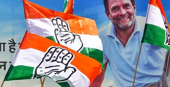 big-win-for-congress-in-karnataka-assembly-election-2023