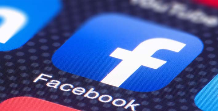 Facebook Acquires Population One Maker Bigbox Vr