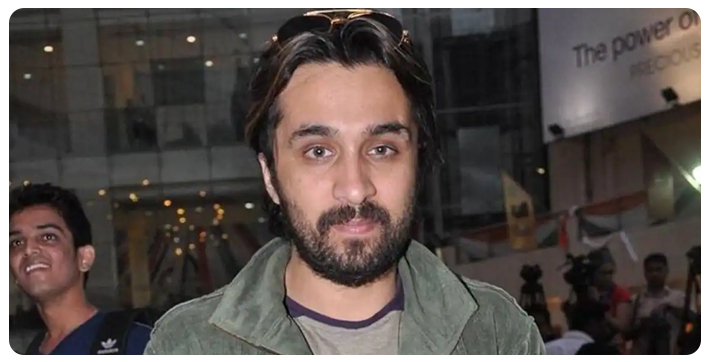 actor-shakti-kapoors-son-shraddha-kapoor-brother-detained-for-allegedly-taking