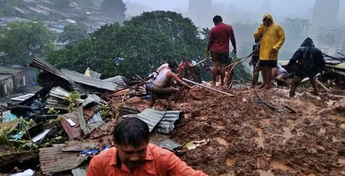 one-dead-two-injured-in-maharashtras-palghar-landslide-incident