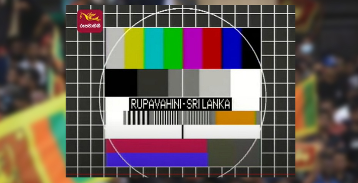 sri-lanka-national-tv-network-goes-off-air-as-protests-intensify