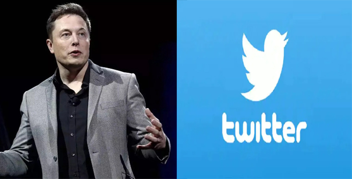 twitter-sues-elon-musk-over-his-termination-of-usd-44-billion-takeover-deal