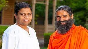 patanjali-ads-case-supreme-court-closes-contempt-proceedings-against-ramdev-ba