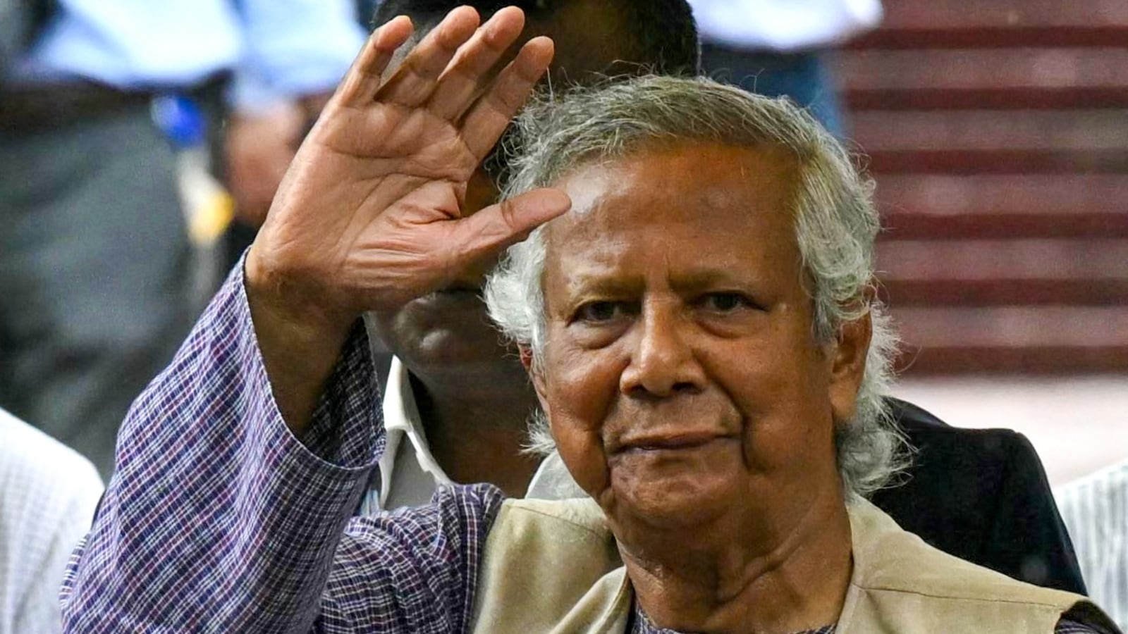 bangladeshs-muhammad-yunus-will-have-a-meeting-with-hindu-leaders-today