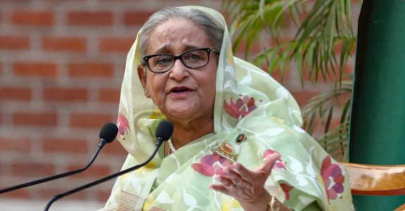 bangladesh-protest-former-bangladesh-pm-sheikh-hasina-booked-for-murder-case