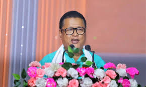 assam-state-school-education-council-inaugurated-with-new-leadership