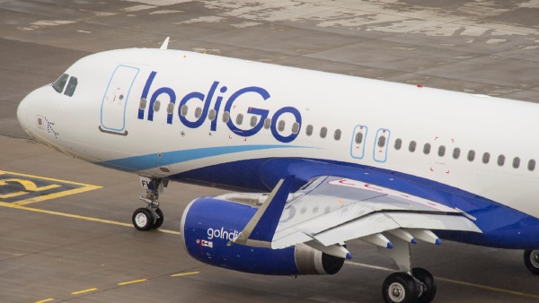 bomb-threats-disrupt-indigo-flights-from-mumbai-prompting-immediate-security-re