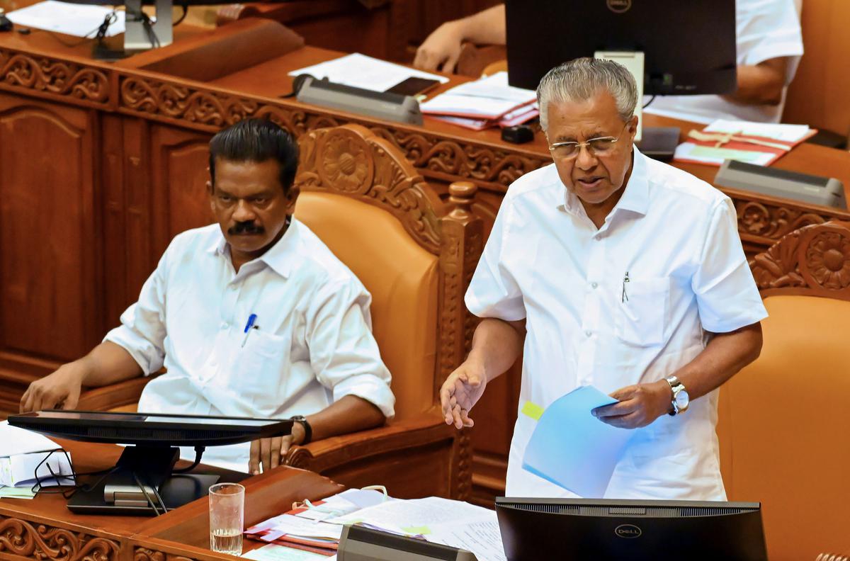 kerala-assembly-to-pass-resolution-against-waqf-amendment-bill-today