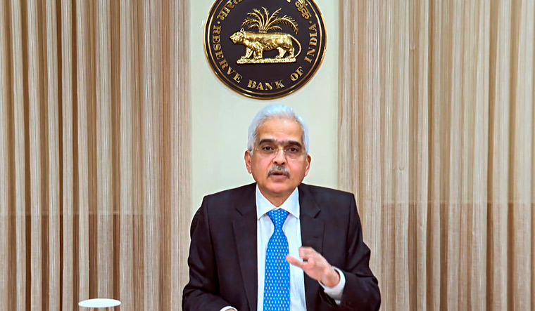 ais-rise-poses-financial-stability-risks-warns-rbi-governor