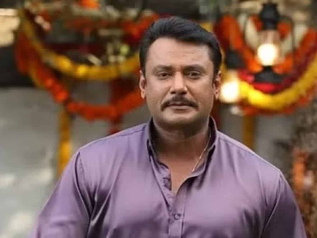 bengaluru-court-denies-bail-to-actors-darshan-and-pavithra-gowda-in-high-profile