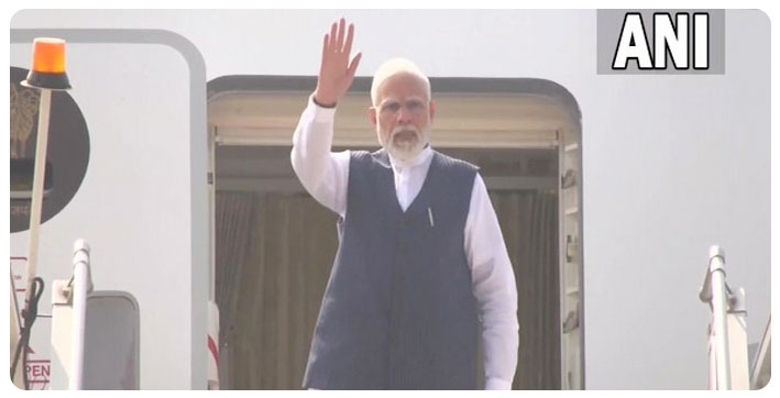 pm-modi-embarks-on-three-day-visit-to-bali-to-attend-g20-summit