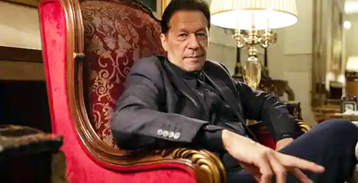 pakistan-former-pm-imran-khan-likely-to-get-arrested