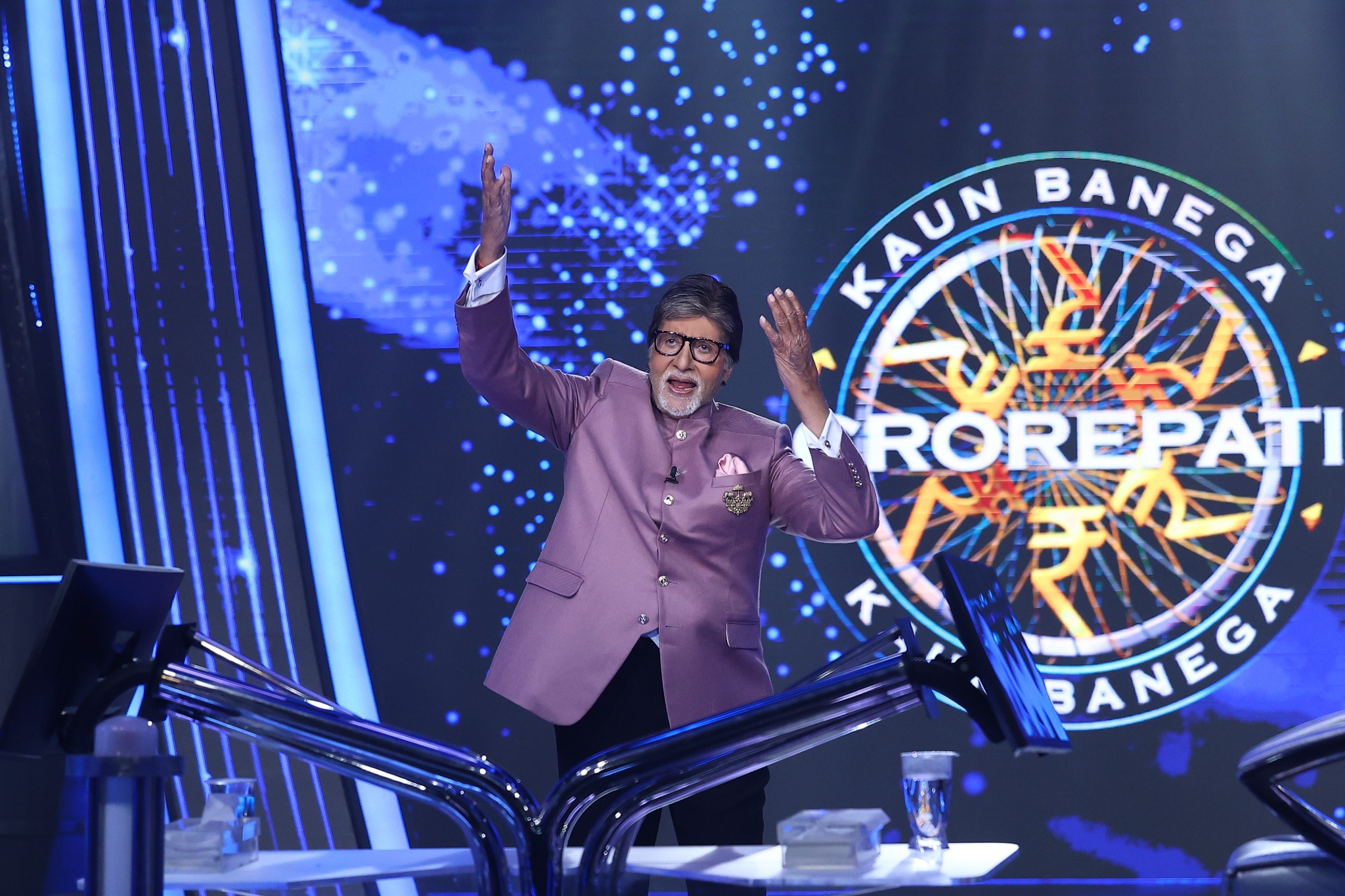 amitabh-bachchan-leaving-kbc-