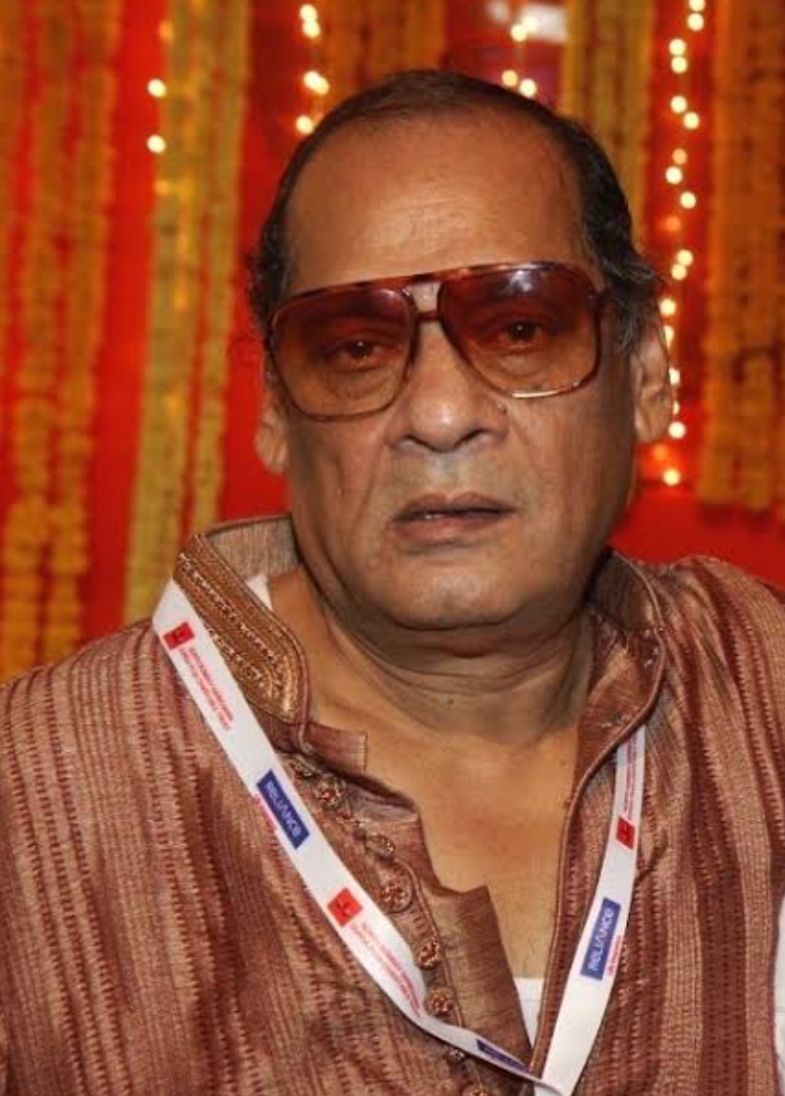 deb-mukherjee-father-of-ayan-mukerji-passes-away-at-83