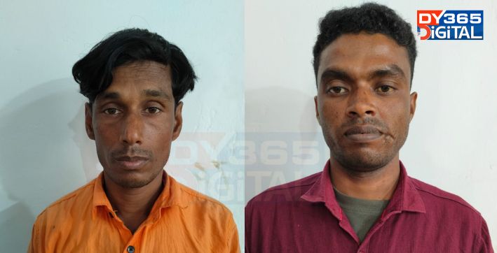 assam-two-arrested-in-mankachar-for-raping-30-year-old-woman