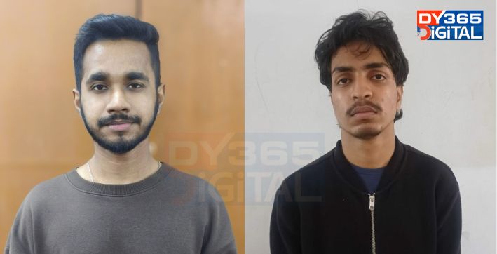 assam-two-arrested-in-quotobscene-imagequot-case-in-guwahati